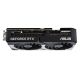5. graphics card ASUS DUAL RTX 5070 12GB OC