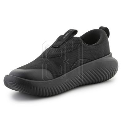8. Crocs sneakers Mellow Ease Slip On M 210500-060