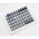 3. Ducky DCA133-USSKYCHPT2 Input Device Parts Keyboard Button Covers