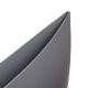 7. Lenovo ThinkPad 14" Origami X9 Sleeve 4X41R83942