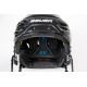 2. Bauer Re-akt 95 Hockey Helmet 1052686