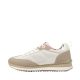 5. Lee Cooper W Shoes LCW-25-03-3376LA