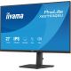 26. iiyama ProLite XB2793QSU-B1 computer monitor 68.6 cm (27") 2560 x 1440 px Quad HD LED Black