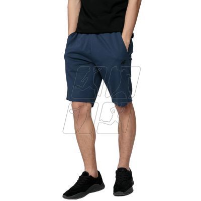 10. 4F M H4L21 SKMD014 32S shorts