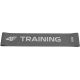 2. Resistance rubbers 4F H4L22 AKS007 90S