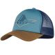 4. Buff Trucker Cap 1225997541000