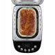 7. Unold 68525 Bread Maker 850W Black