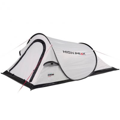 5. High Peak Campo 10271 Tent
