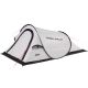 5. High Peak Campo 10271 Tent