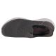 2. Skechers Slip-Ins Ultra Flex 3.0 Smooth Step W 149709-GRY shoes