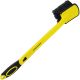 5. DUNLOP WHEEL BRUSH, LENGTH 49 CM