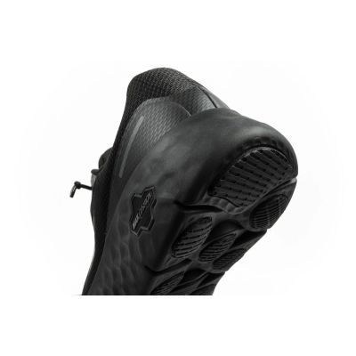 7. Skechers Go Walk Max Cushioning men's sports shoes comfortable