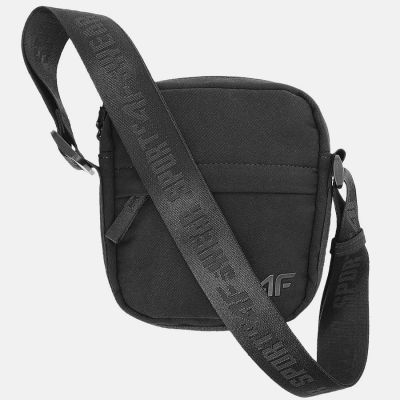 2. 4F bag 4FWSS24APOUU060 20S