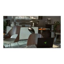 Razer Orochi V2 | Gaming Mouse | Black | 2.4 GHz, Bluetooth