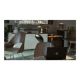 Razer Orochi V2 | Gaming Mouse | Black | 2.4 GHz, Bluetooth