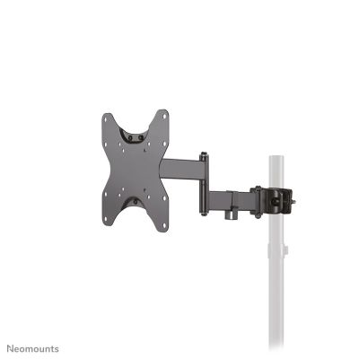 2. Neomounts FL40-450BL12 TV mount 106.7 cm (42") Black