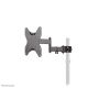2. Neomounts FL40-450BL12 TV mount 106.7 cm (42") Black