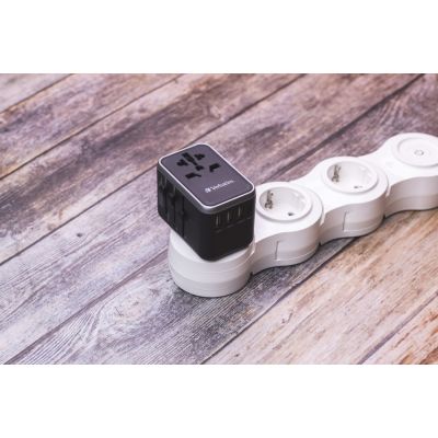 22. Verbatim 49546 Portable Charger