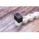 22. Verbatim 49546 Portable Charger