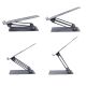 2. MEDIA-TECH LAPTOP STAND LAPTOP STAND