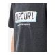 4. RIP CURL BOXED TEE-BOY T-Shirt