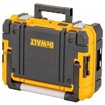 4. TSTAK 2.0 case long handle DWST83344-1 DEWALT