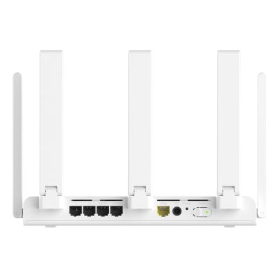 5. Ruijie Reyee RG-EW3000GX router