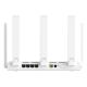 5. Ruijie Reyee RG-EW3000GX router