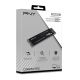 7. PNY CS2230 M.2 NVMe 500GB SSD