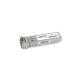 2. LANCOM SFP-LR40-LC10 Network Transceiver Module 10000 Mbit/s SFP+ 1550 nm Fiber Optic