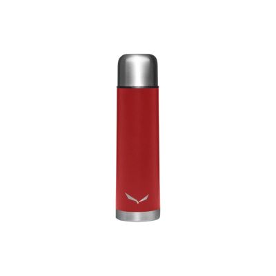 Thermos rienza 1l-syrah SALEWA