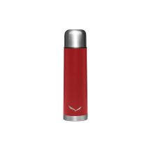 Thermos rienza 1l-syrah SALEWA