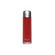Thermos rienza 1l-syrah SALEWA
