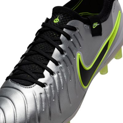 8. Nike Tiempo Legend 10 Elite AG-Pro M DV4330-001 football boots