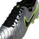8. Nike Tiempo Legend 10 Elite AG-Pro M DV4330-001 football boots