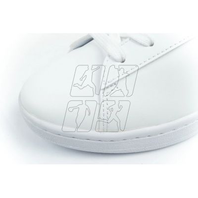 6. Lacoste Carnaby W 749SUJ0002082 Shoes