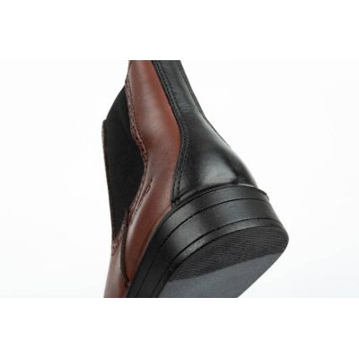 4. Lavoro 6036.42 safety work shoes