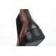 4. Lavoro 6036.42 safety work boots