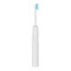 5. PHILIPS HX3651/13 Toothbrush