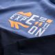 12. Expen Jrb Jr Sweatshirt