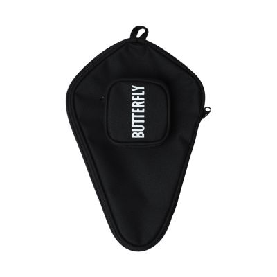 5. Butterfly Case I 85113 racket cover
