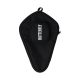 5. Butterfly Case I 85113 racket cover