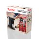 5. Automatic hot water dispenser TEFAL BR3508E0