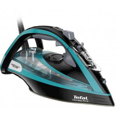 TEFAL FV 9844 Ultimate Pure Iron