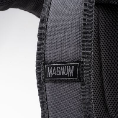 11. Magnum Backpack Kamel 92800355299