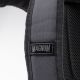 11. Magnum Backpack Kamel 92800355299