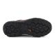 7. SKECHERS SLIP-INS WATERPROOF RELAXED FIT: RESPECTED 2.0 - ORSON 205652-RDBR