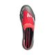 4. adidas Predator Elite FT FG JS0379 football boots