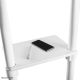 Neomounts by Newstar NM-M1250 177.8 cm (70") White
