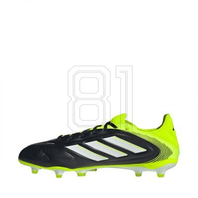 5. Adidas Copa Pure 3 Pro FG M JR2829 football boots